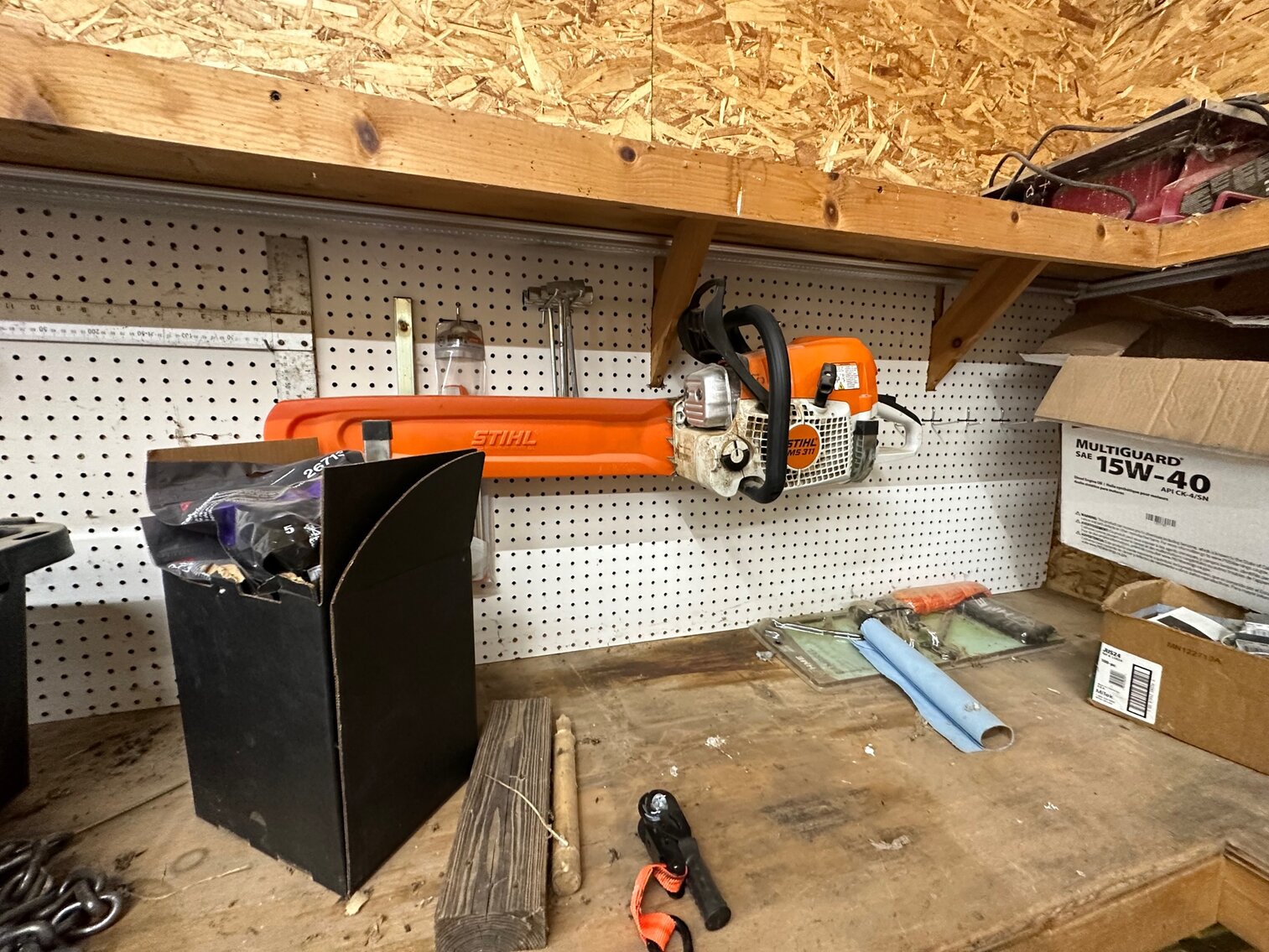 Image for SATURDAY, DECEMBER 3RD, AT 10 AM