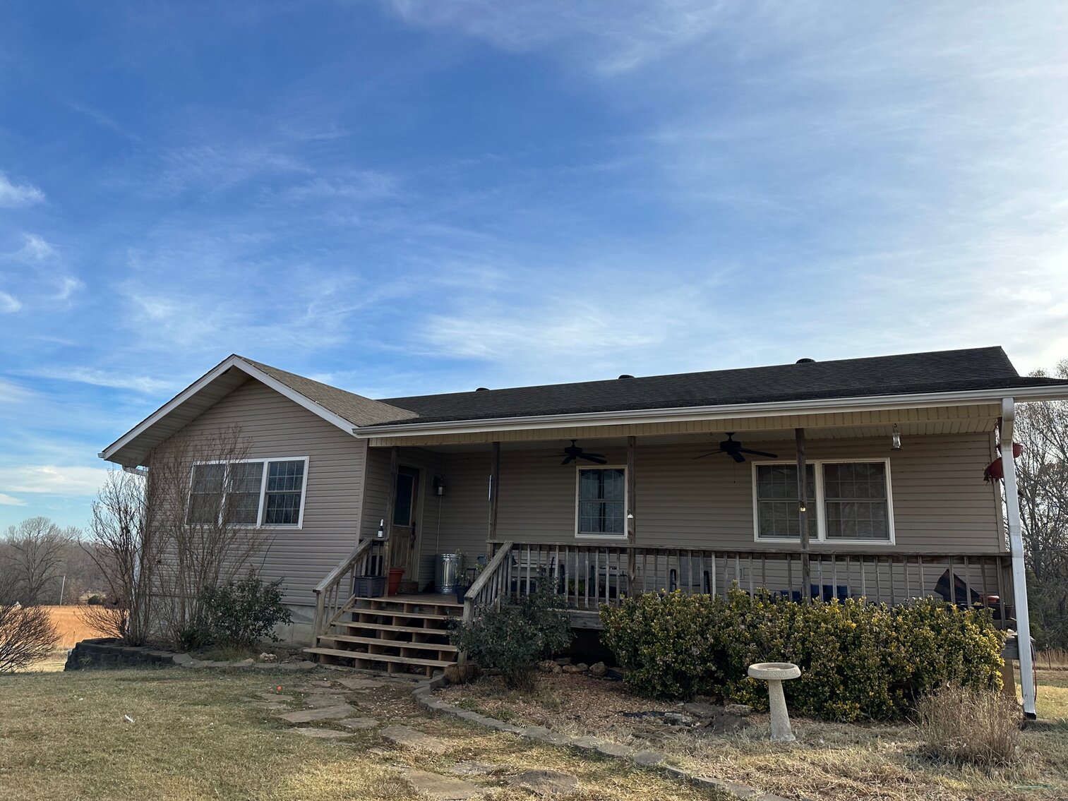 Image for SATURDAY, DECEMBER 3RD, AT 10 AM