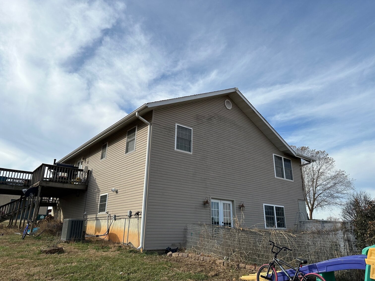 Image for SATURDAY, DECEMBER 3RD, AT 10 AM