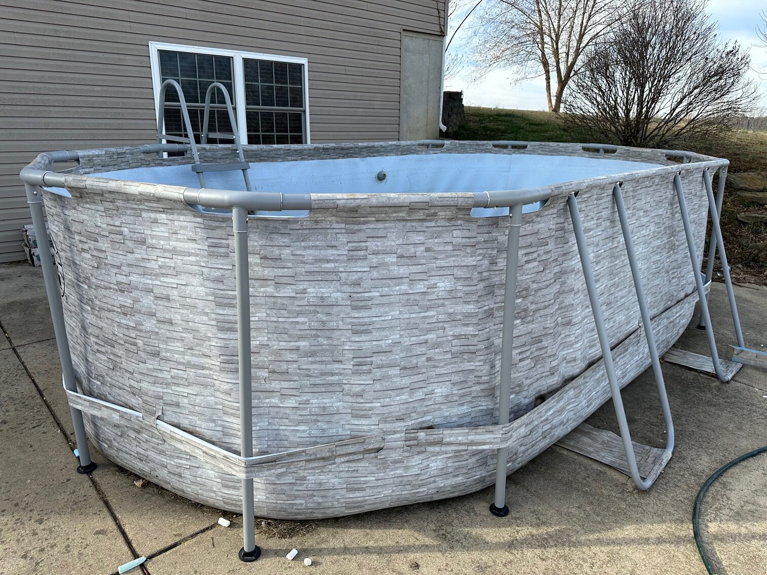 Image for SATURDAY, DECEMBER 3RD, AT 10 AM