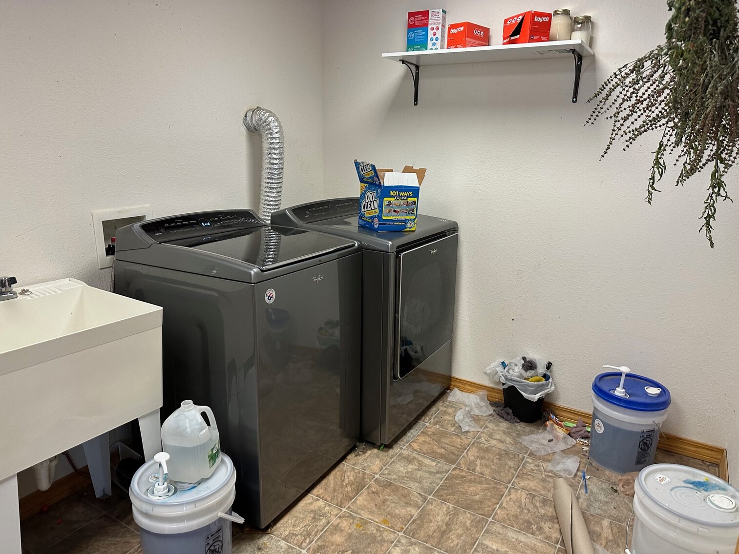 Image for SATURDAY, DECEMBER 3RD, AT 10 AM