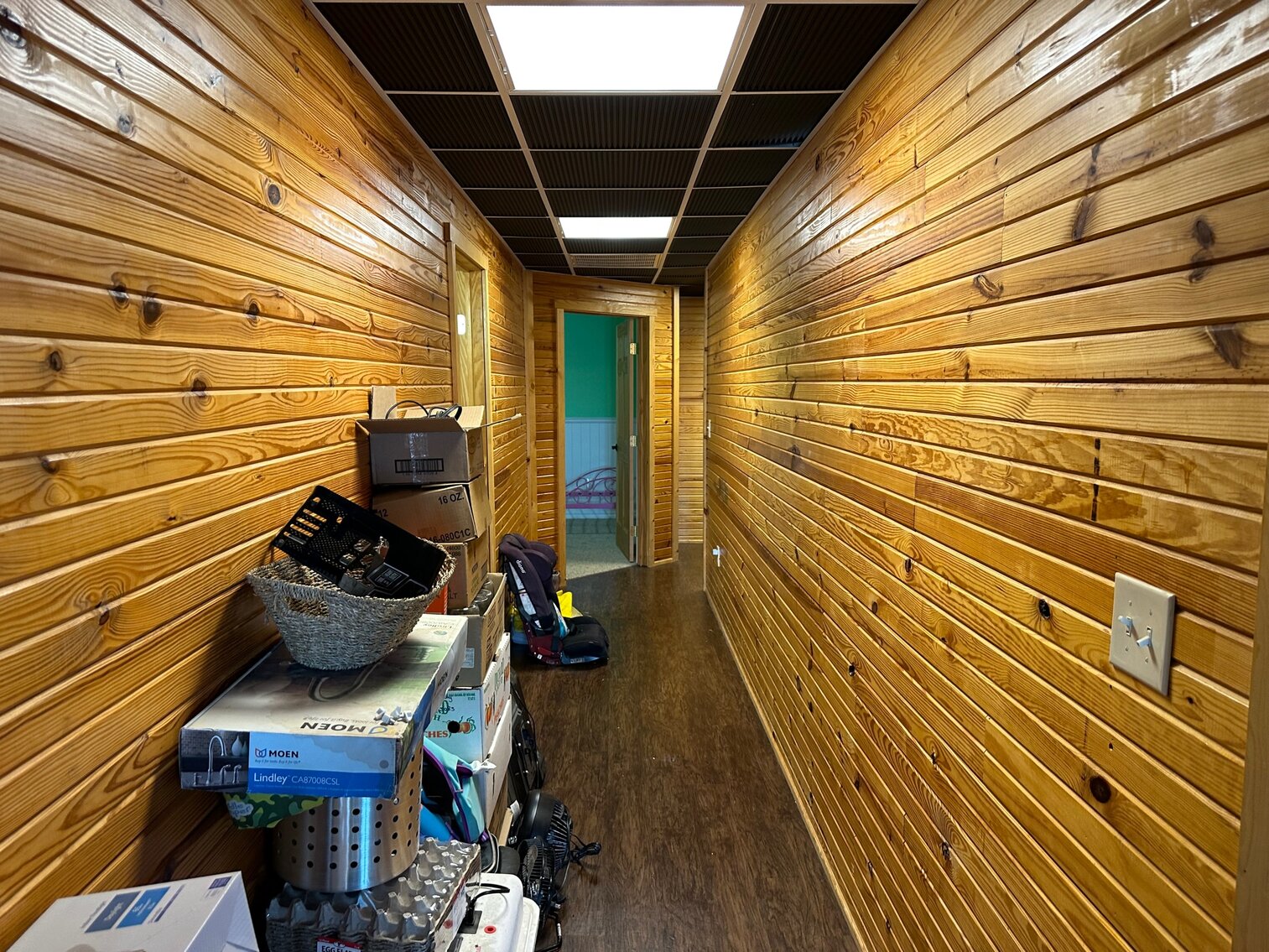 Image for SATURDAY, DECEMBER 3RD, AT 10 AM