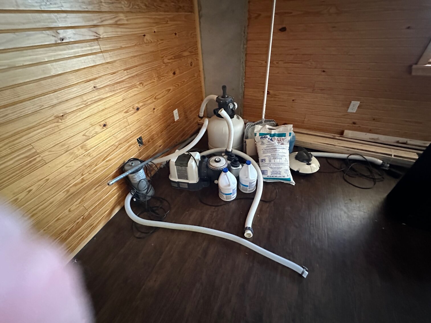 Image for SATURDAY, DECEMBER 3RD, AT 10 AM