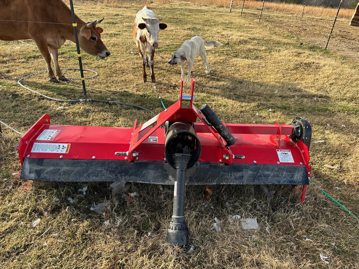 Image for SATURDAY, DECEMBER 10TH, AT 10 AM