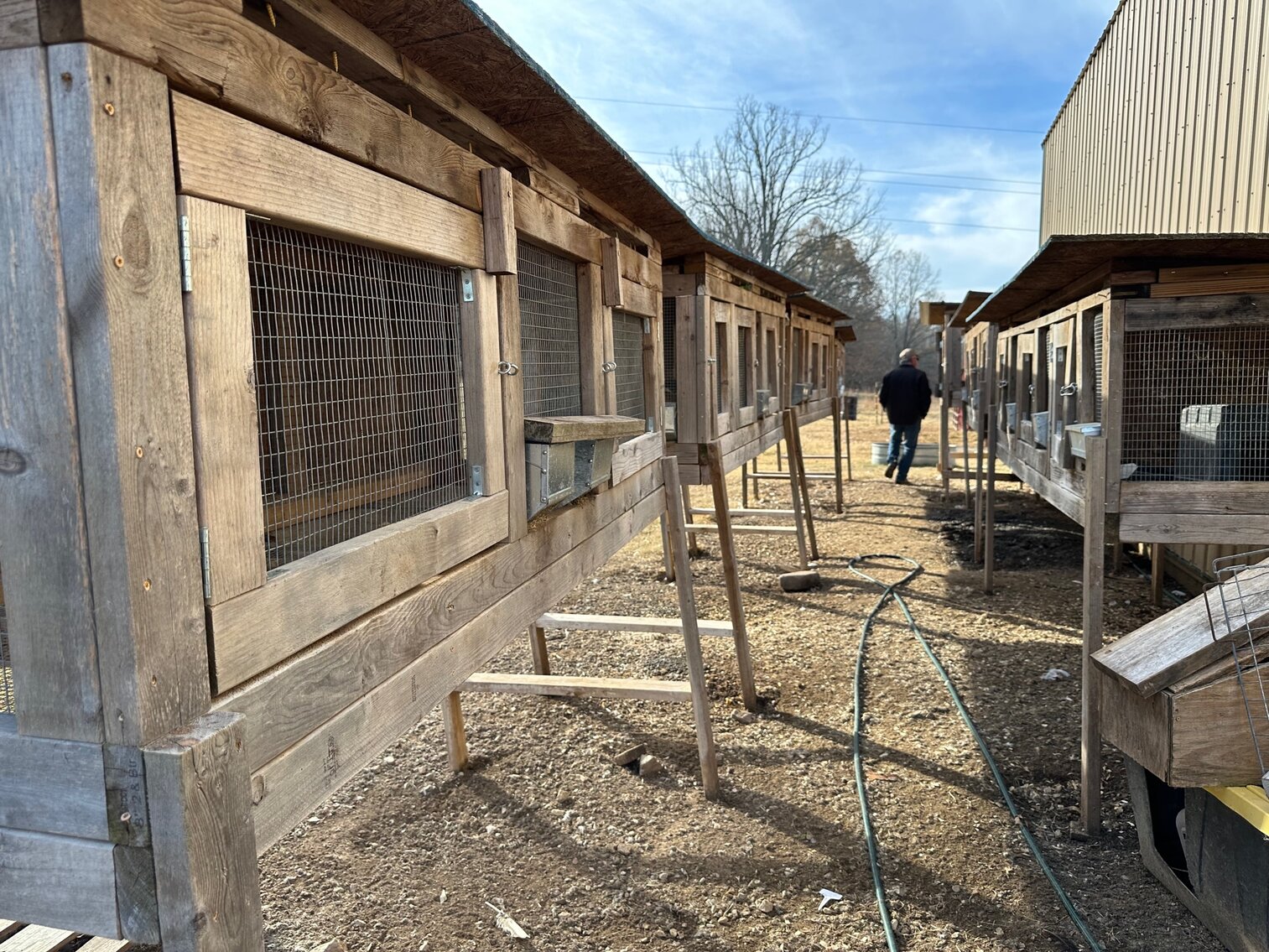 Image for SATURDAY, DECEMBER 10TH, AT 10 AM