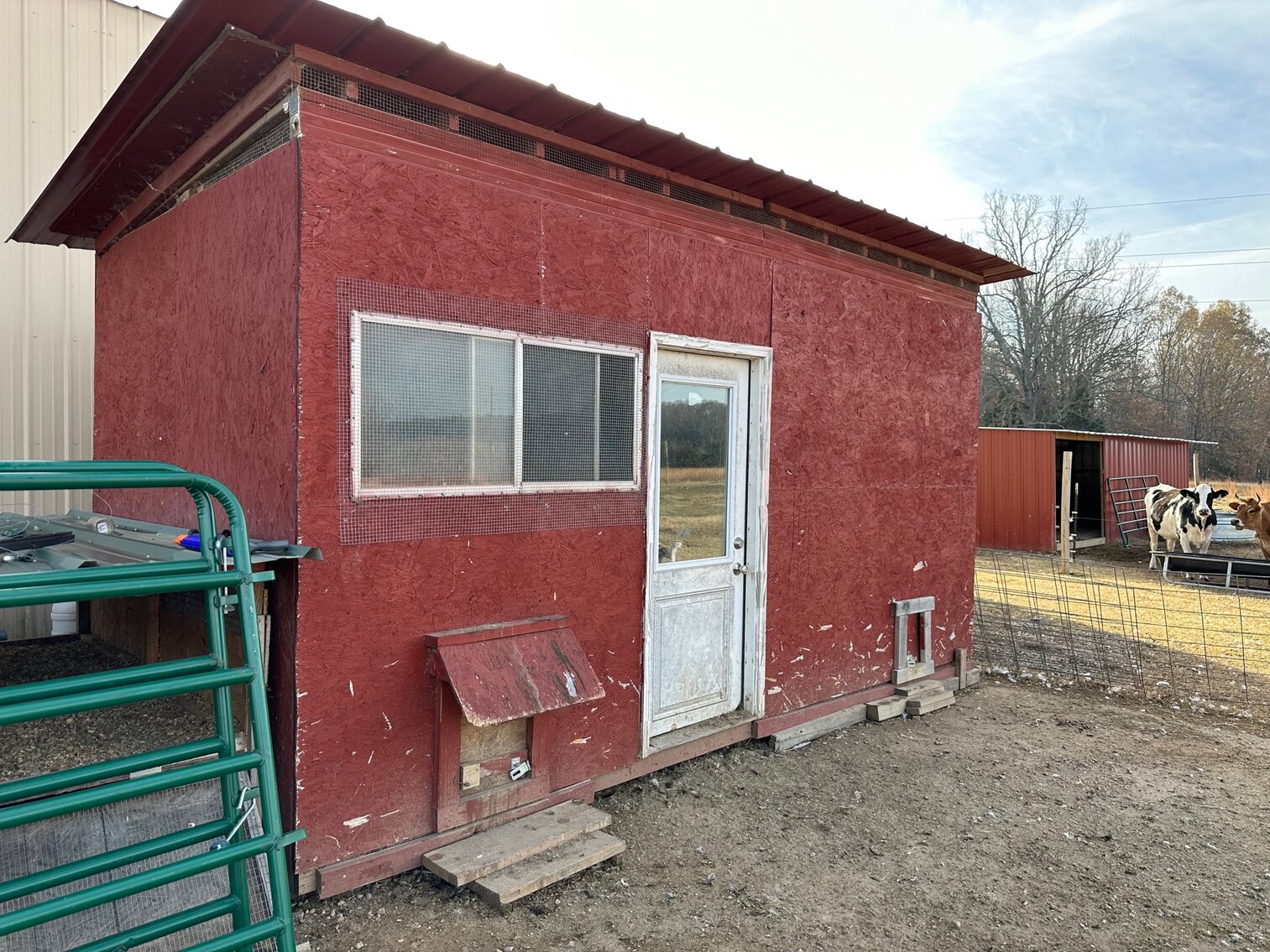 Image for SATURDAY, DECEMBER 10TH, AT 10 AM