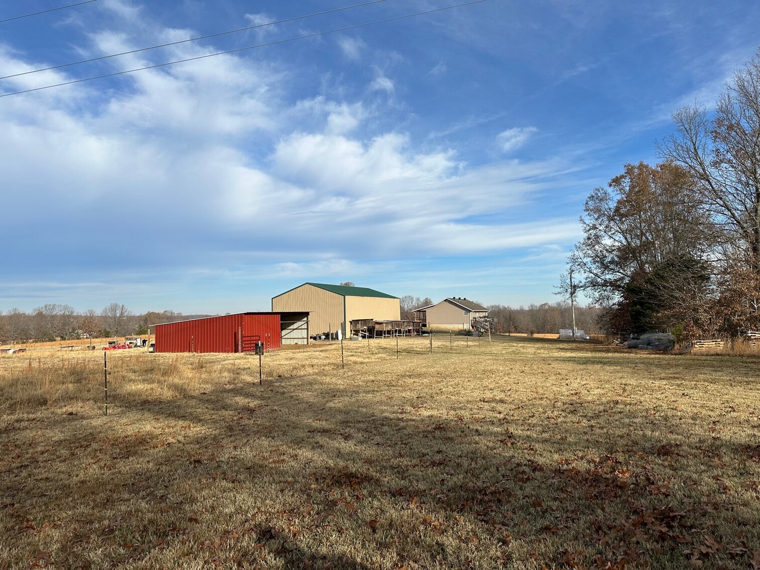 Image for SATURDAY, DECEMBER 10TH, AT 10 AM