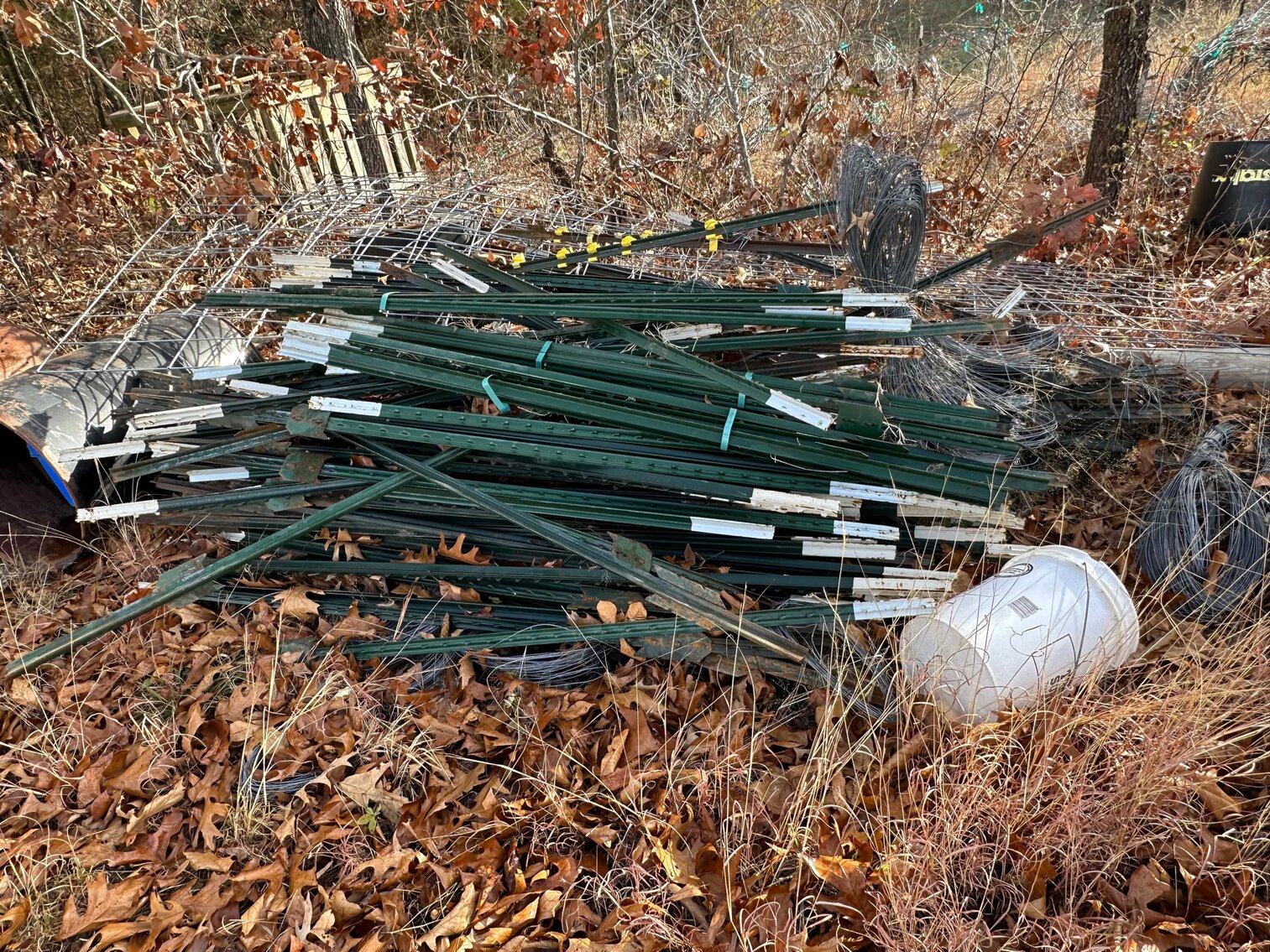 Image for SATURDAY, DECEMBER 10TH, AT 10 AM