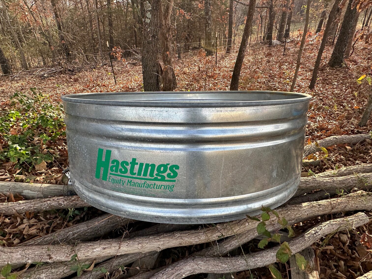 Image for SATURDAY, DECEMBER 10TH, AT 10 AM