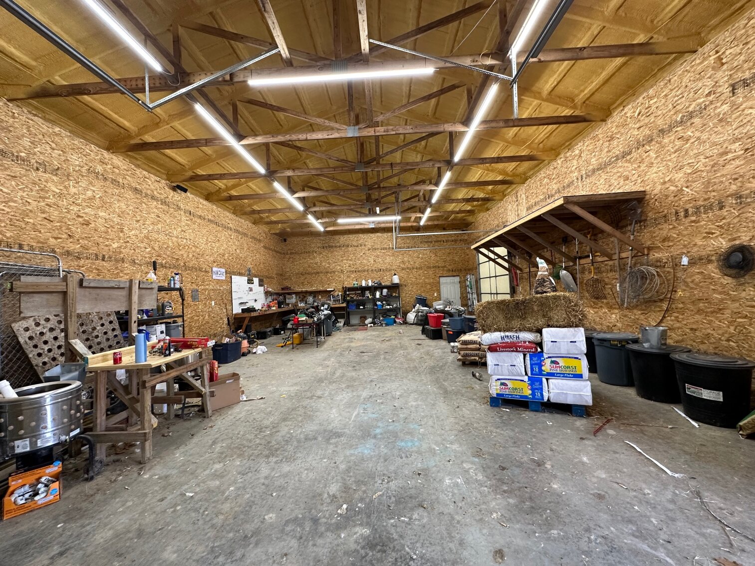 Image for SATURDAY, DECEMBER 10TH, AT 10 AM