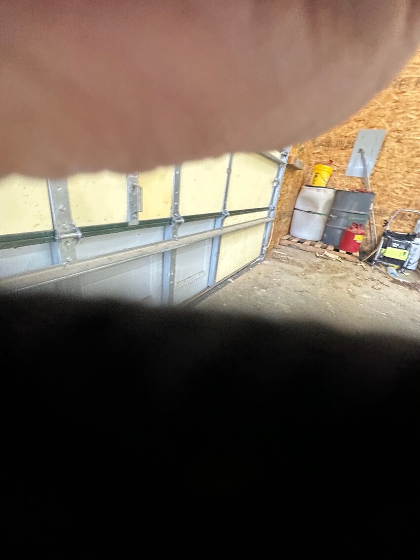 Image for SATURDAY, DECEMBER 10TH, AT 10 AM