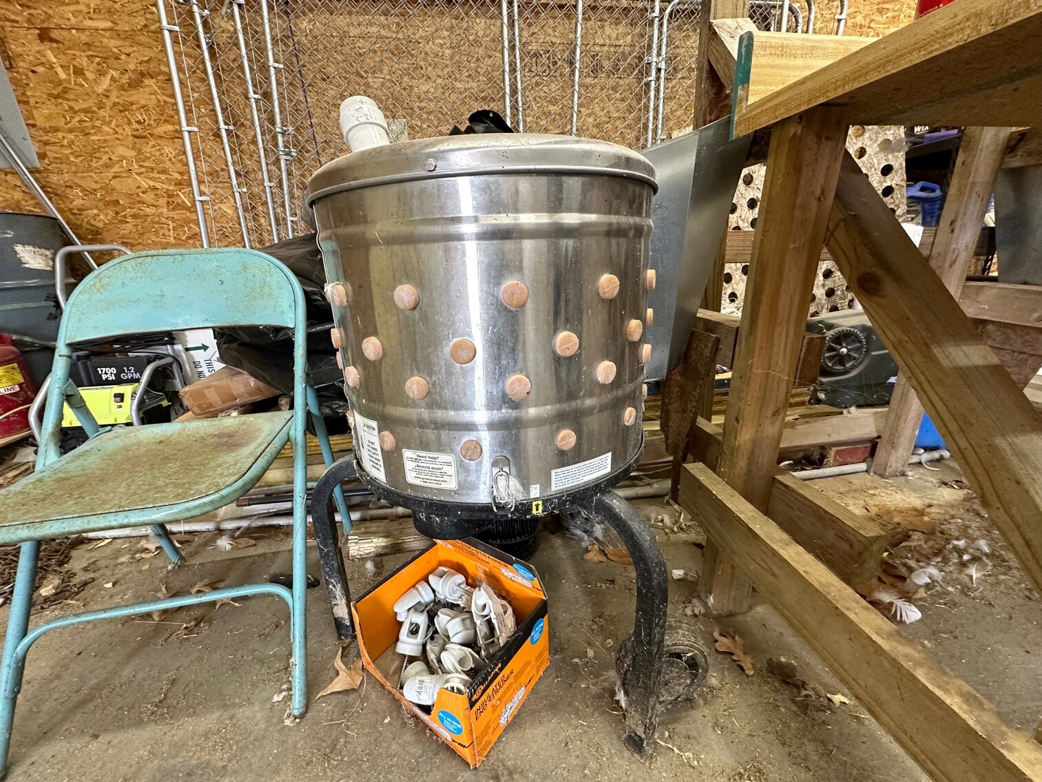 Image for SATURDAY, DECEMBER 10TH, AT 10 AM