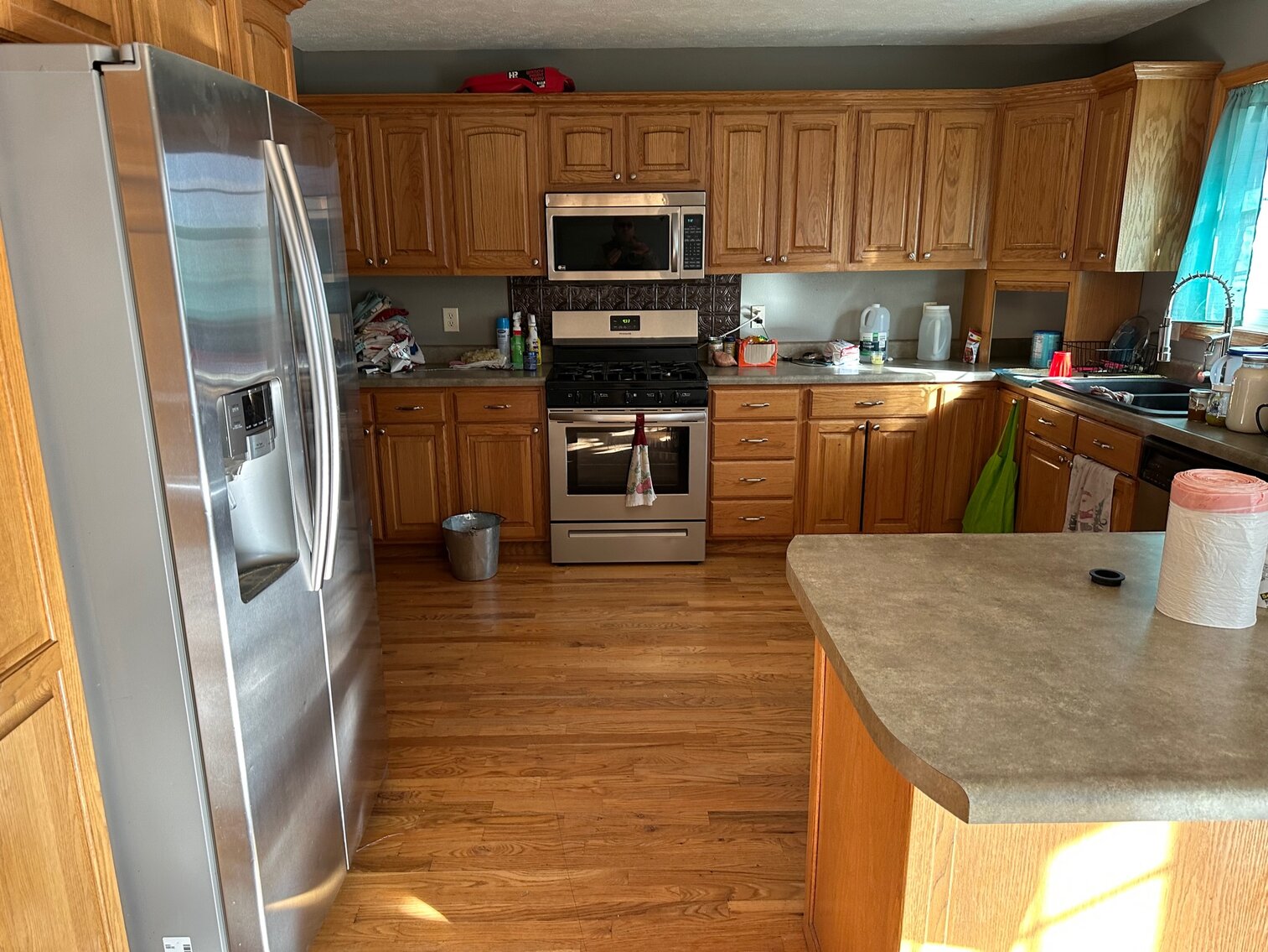 Image for SATURDAY, DECEMBER 10TH, AT 10 AM