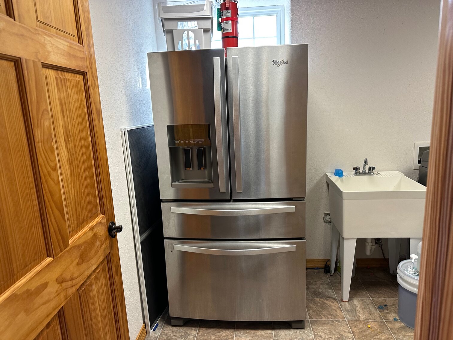 Image for SATURDAY, DECEMBER 10TH, AT 10 AM