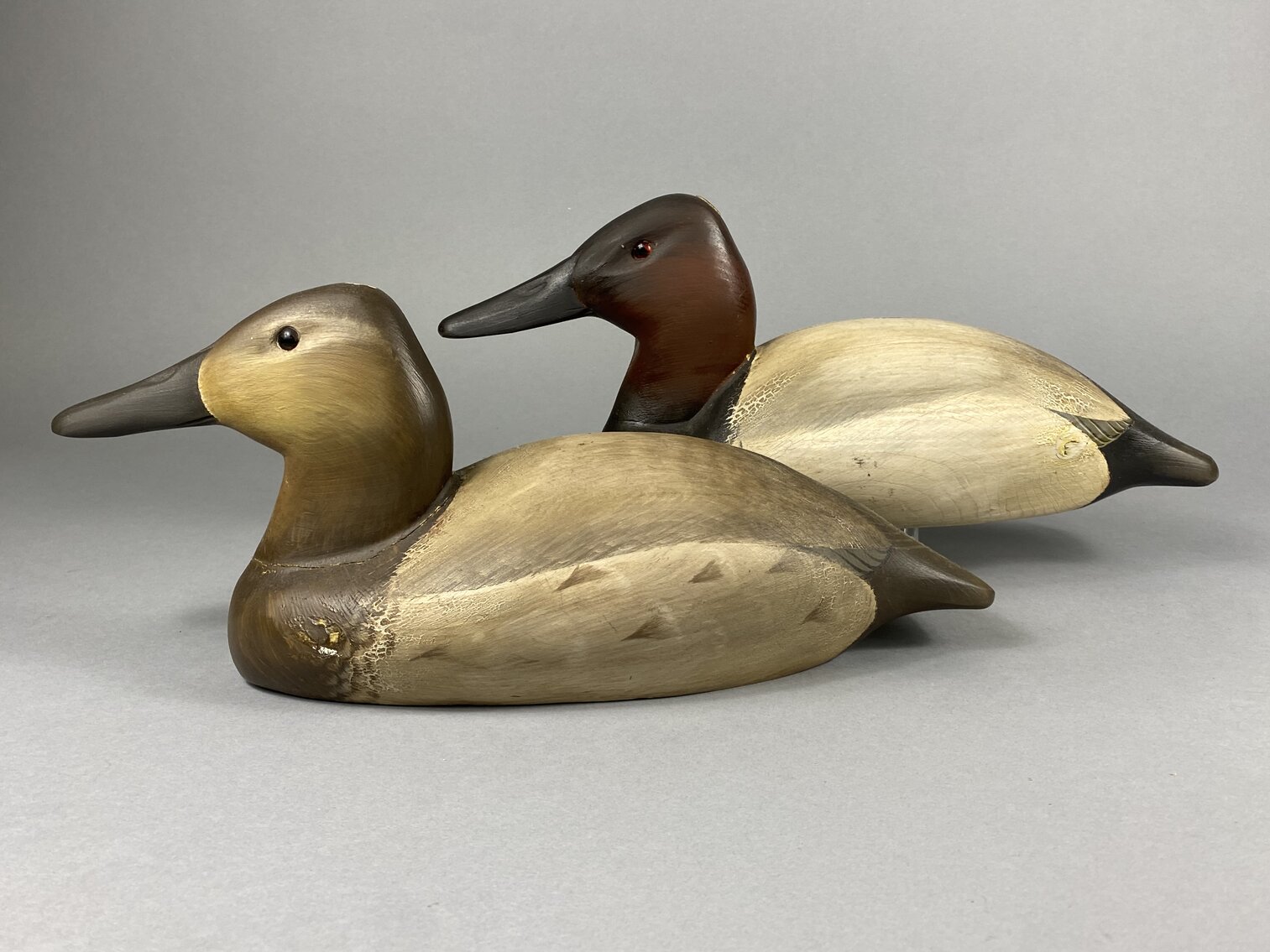 Image for December Online Sportsman's Auction 2022