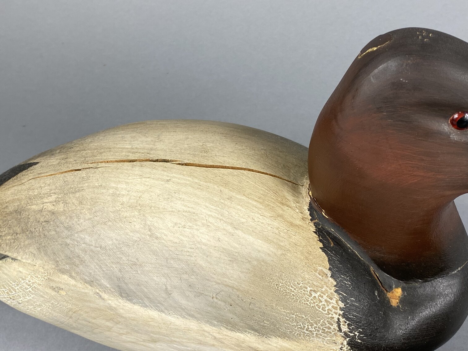 Image for December Online Sportsman's Auction 2022