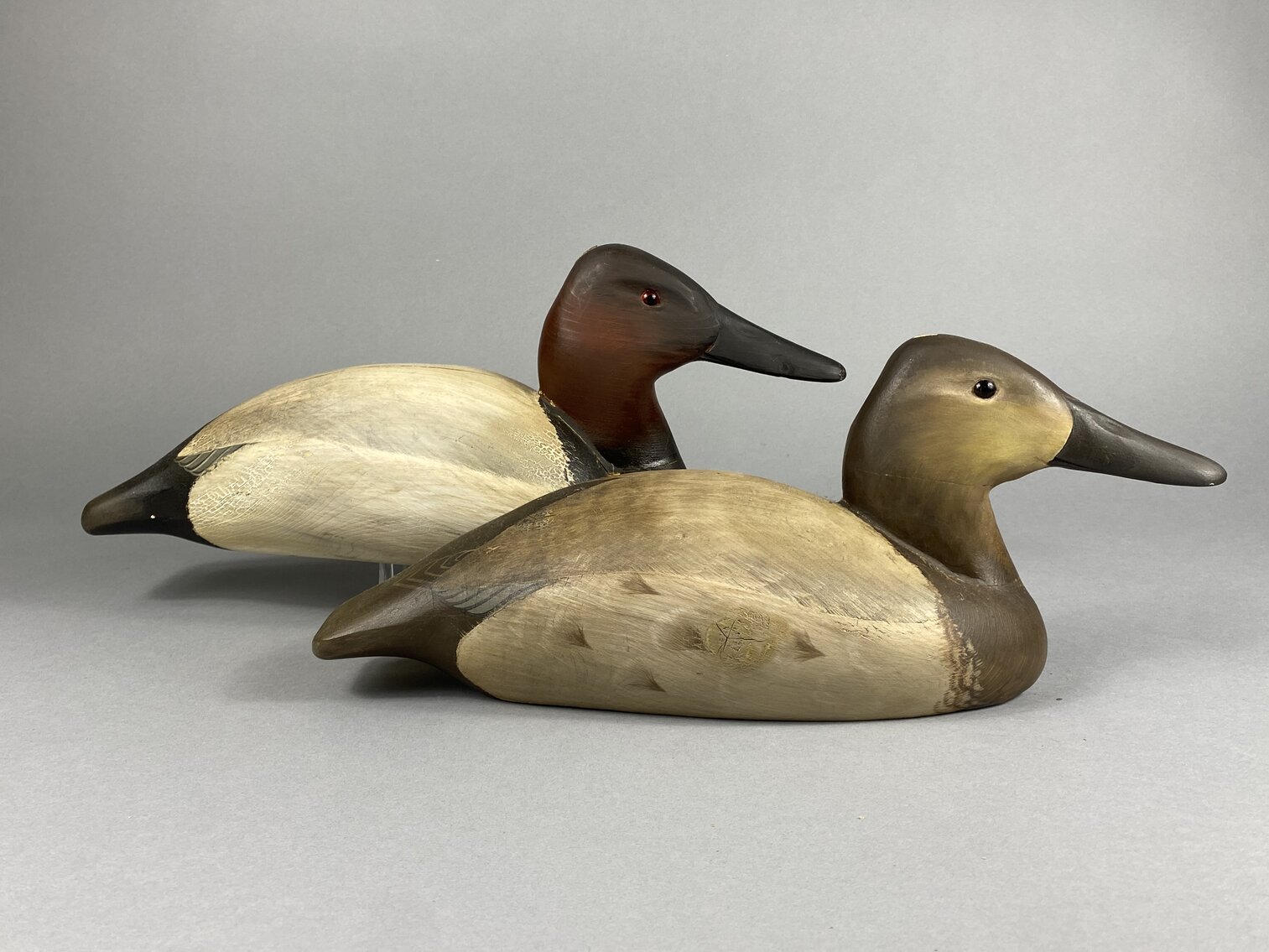 Image for December Online Sportsman's Auction 2022