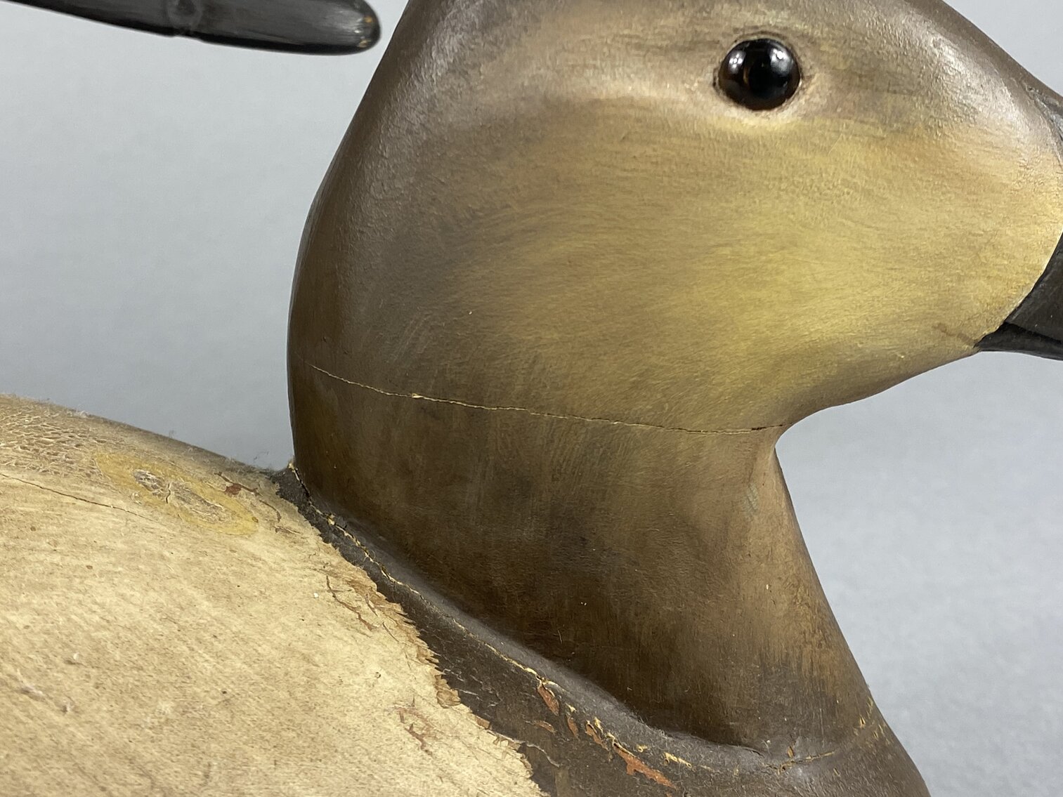 Image for December Online Sportsman's Auction 2022