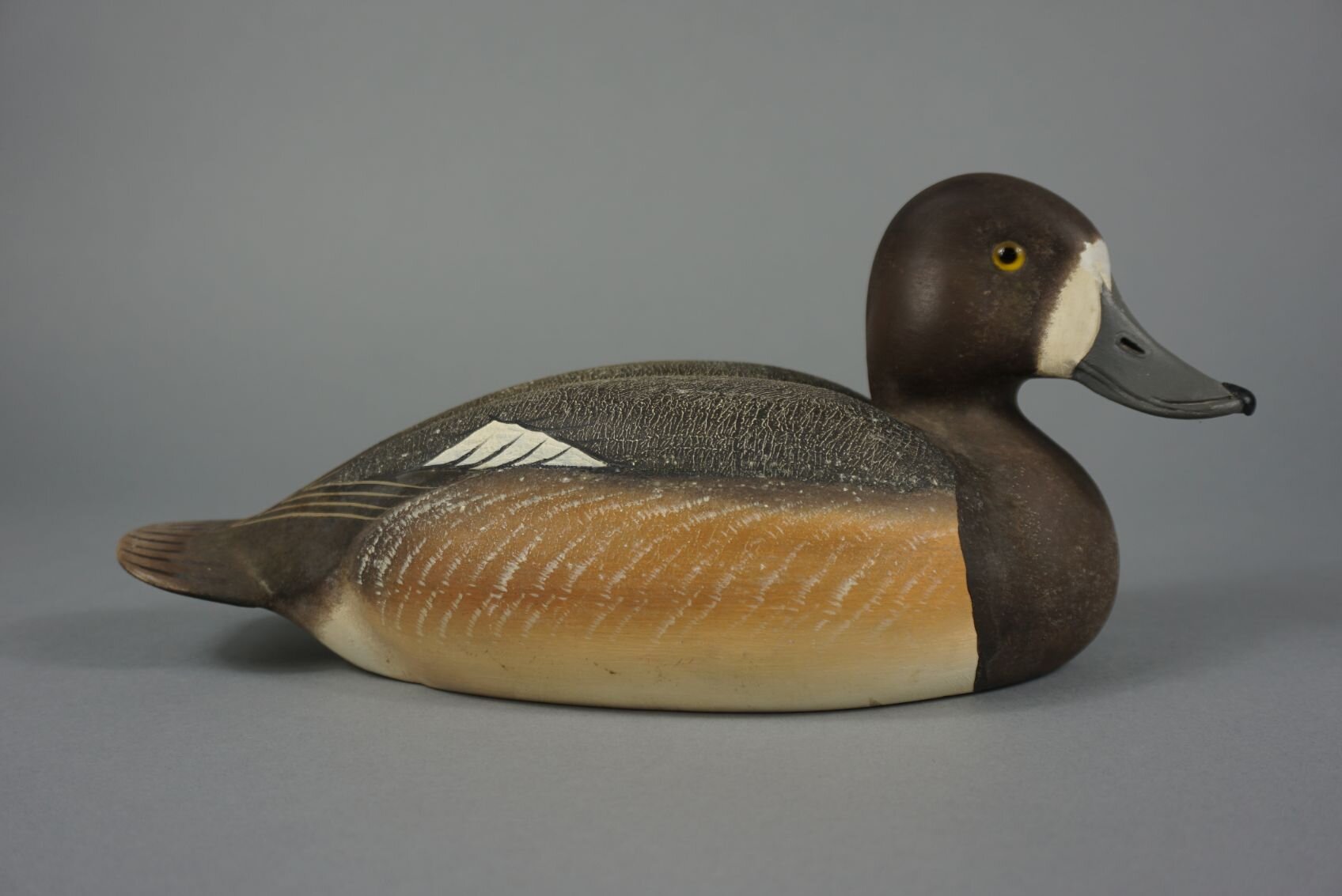 Image for December Online Sportsman's Auction 2022