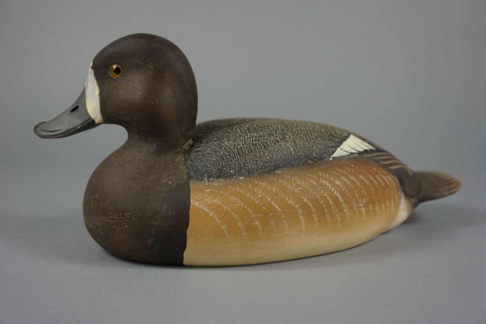 Image for December Online Sportsman's Auction 2022