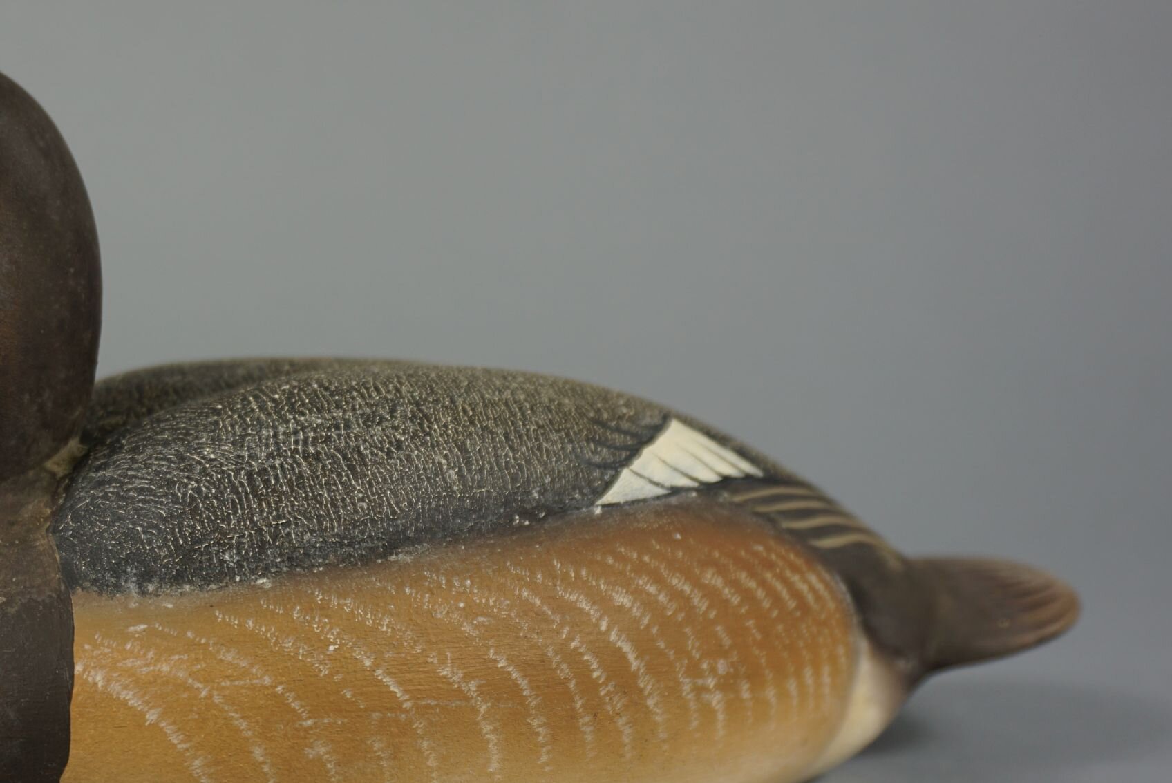 Image for December Online Sportsman's Auction 2022