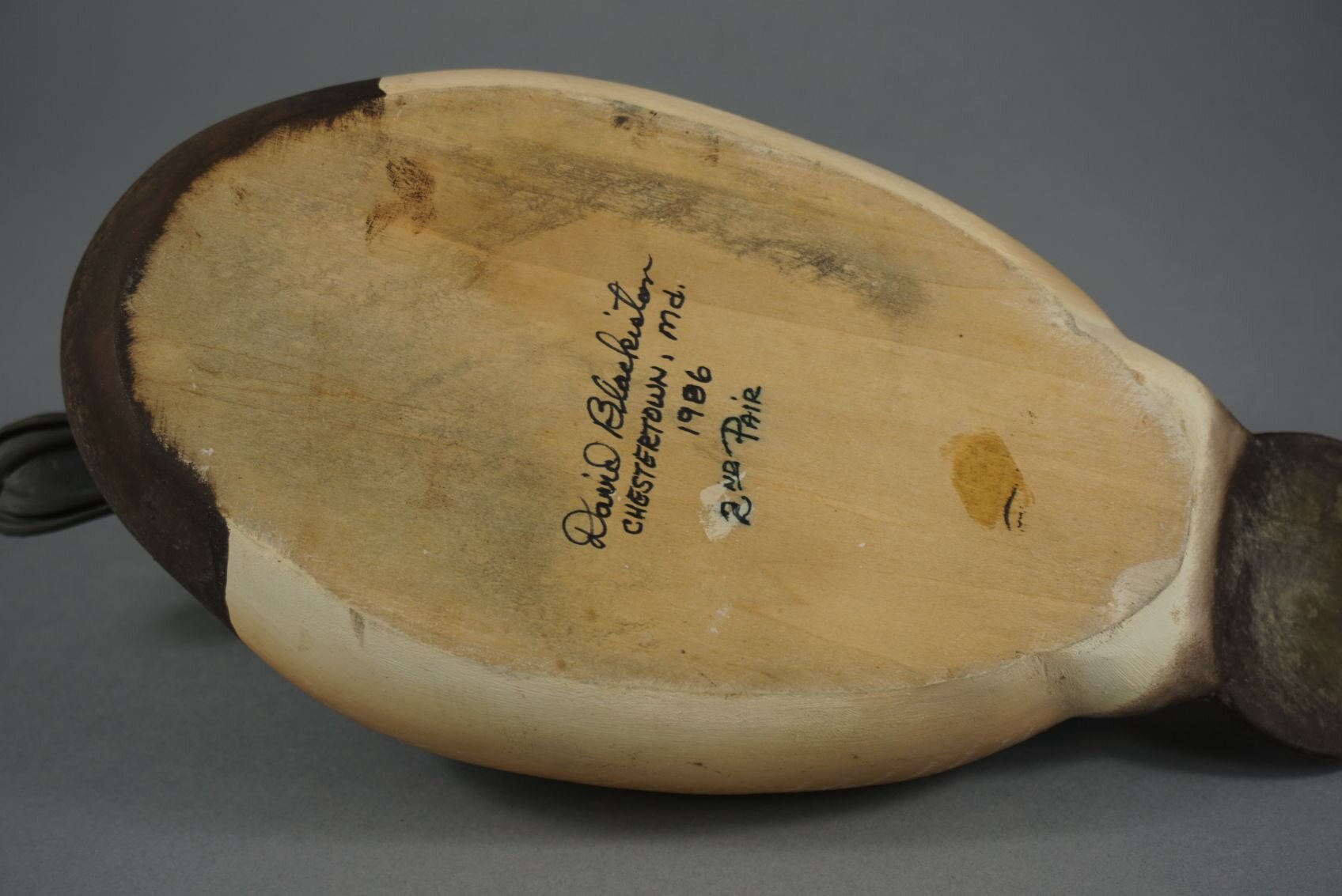 Image for December Online Sportsman's Auction 2022