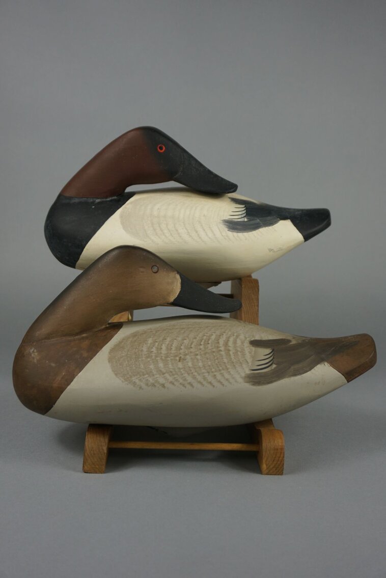 Image for December Online Sportsman's Auction 2022