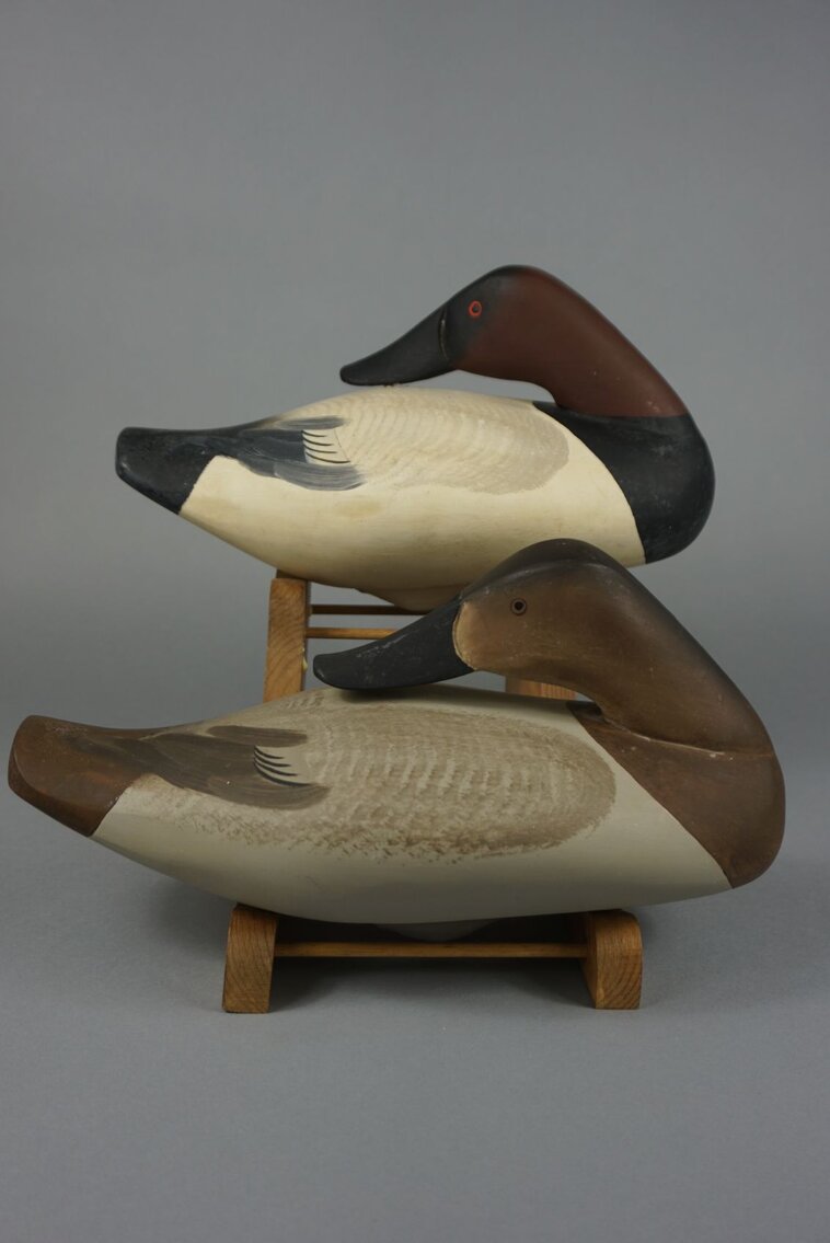 Image for December Online Sportsman's Auction 2022