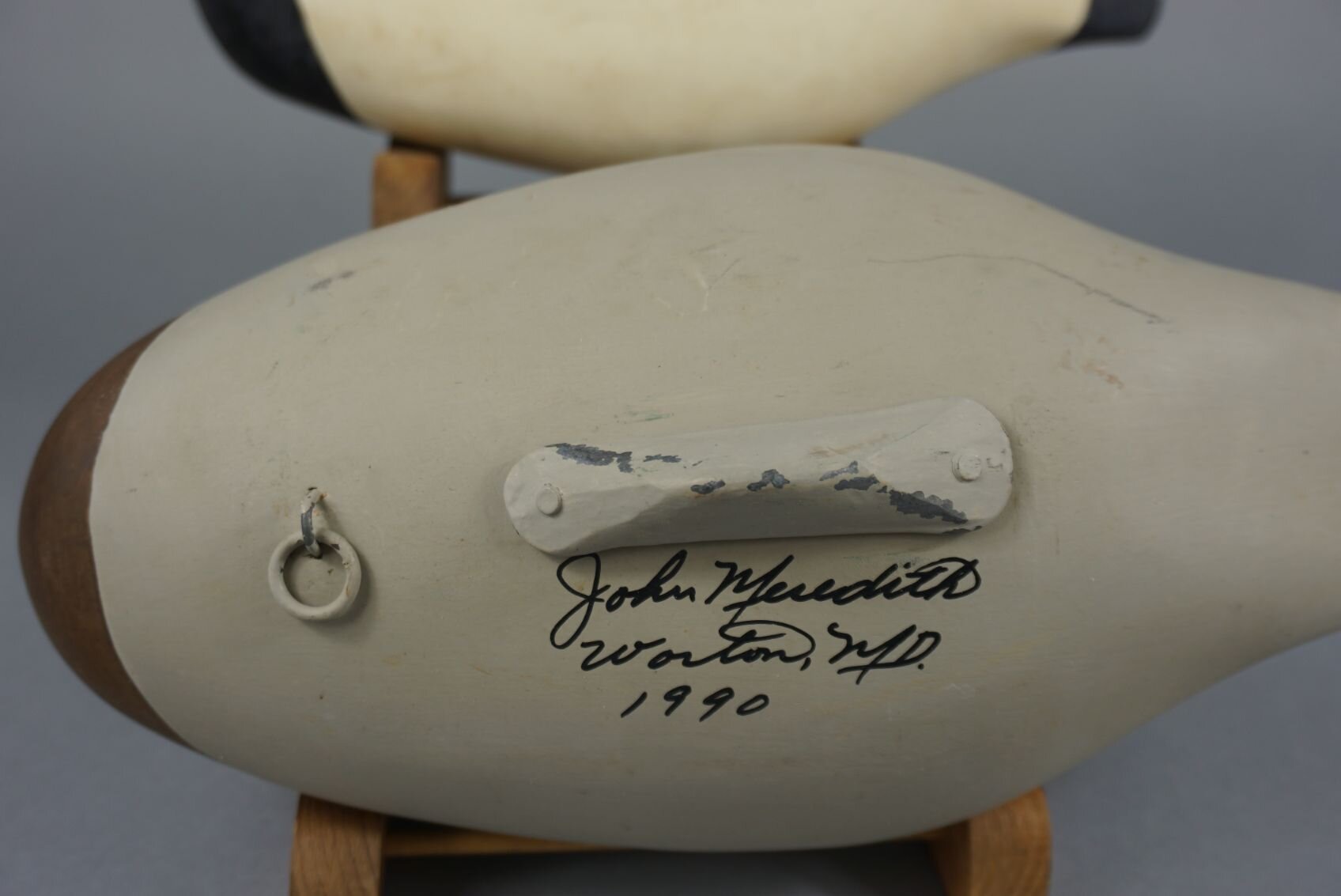 Image for December Online Sportsman's Auction 2022