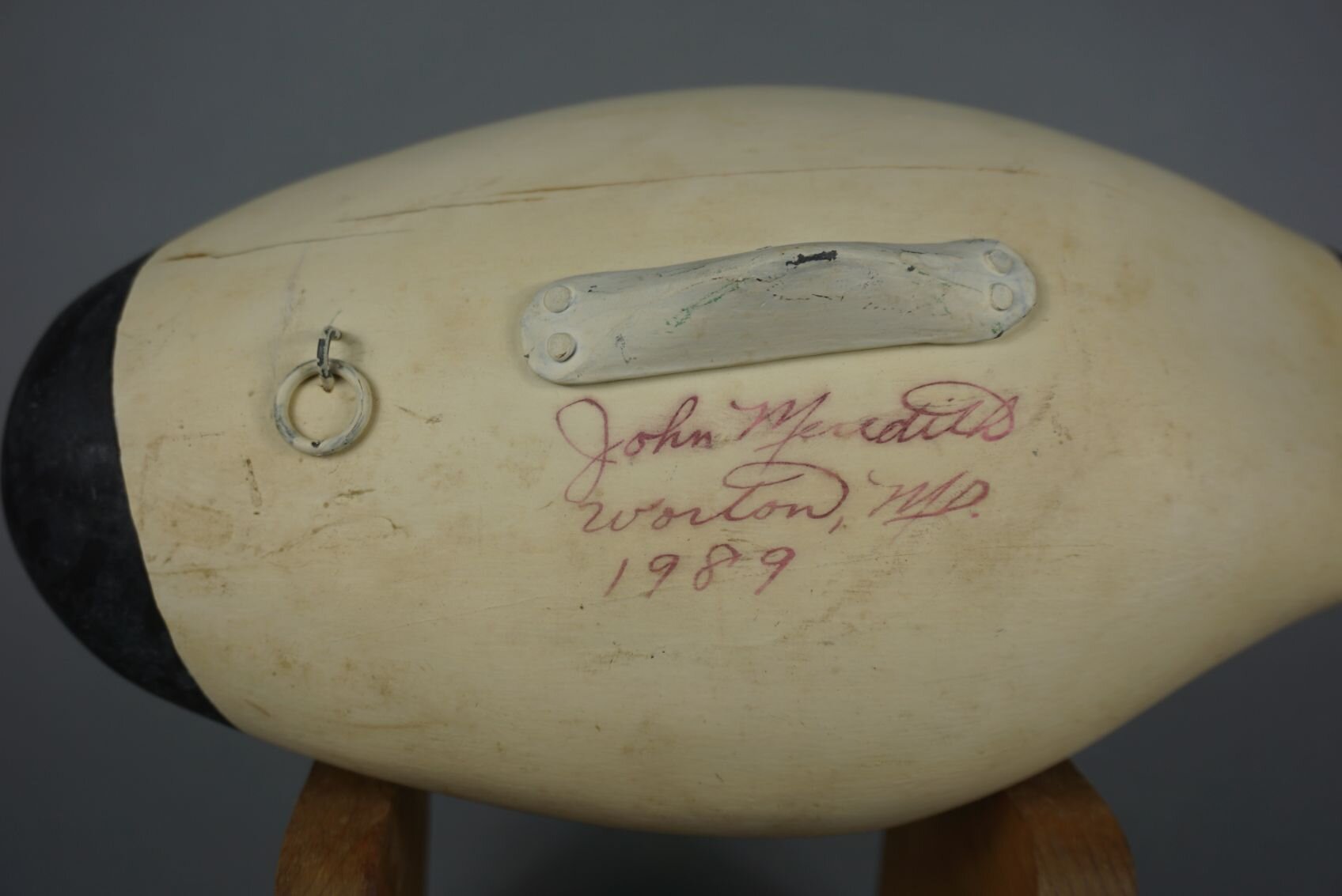 Image for December Online Sportsman's Auction 2022