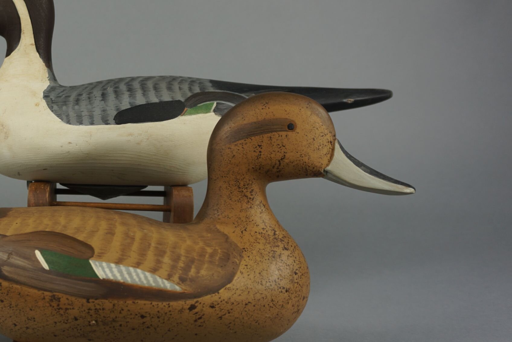 Image for December Online Sportsman's Auction 2022