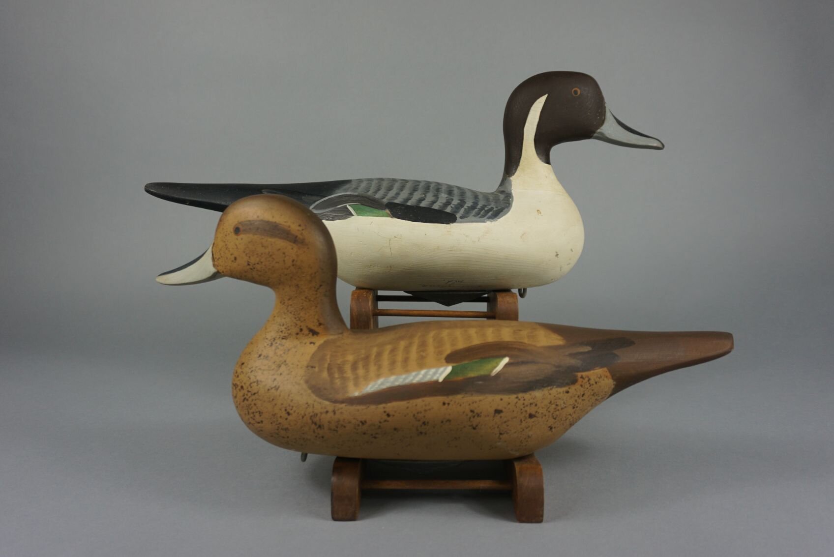 Image for December Online Sportsman's Auction 2022