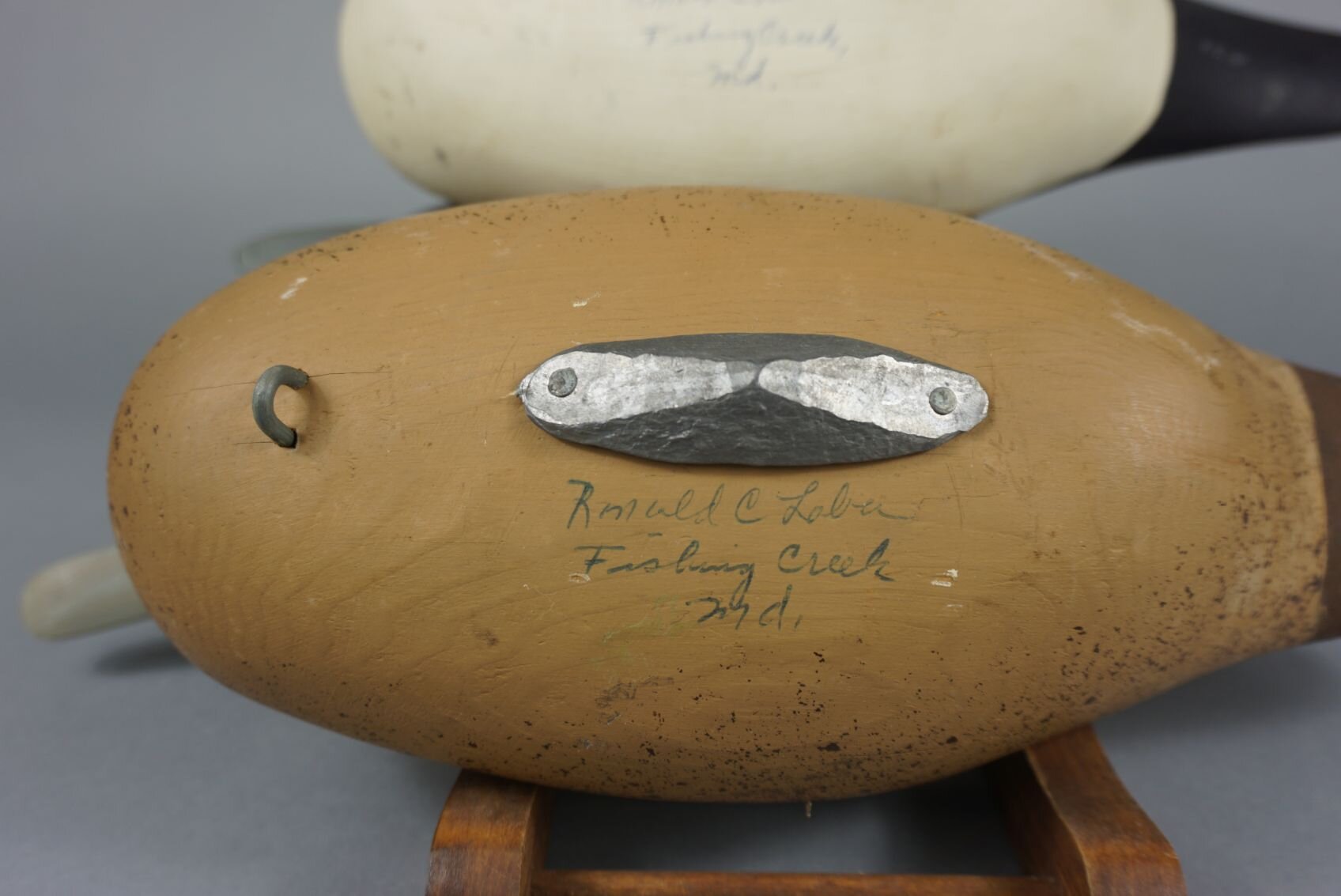 Image for December Online Sportsman's Auction 2022