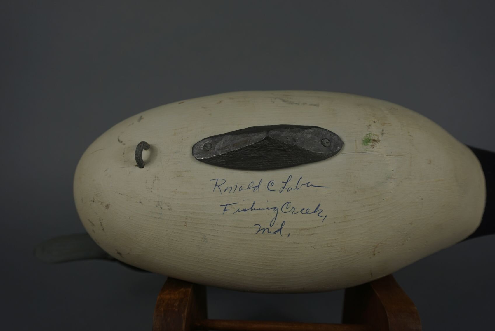 Image for December Online Sportsman's Auction 2022