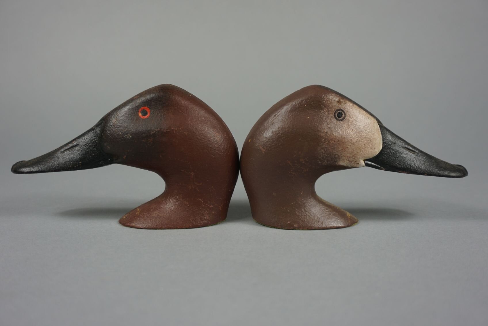 Image for December Online Sportsman's Auction 2022