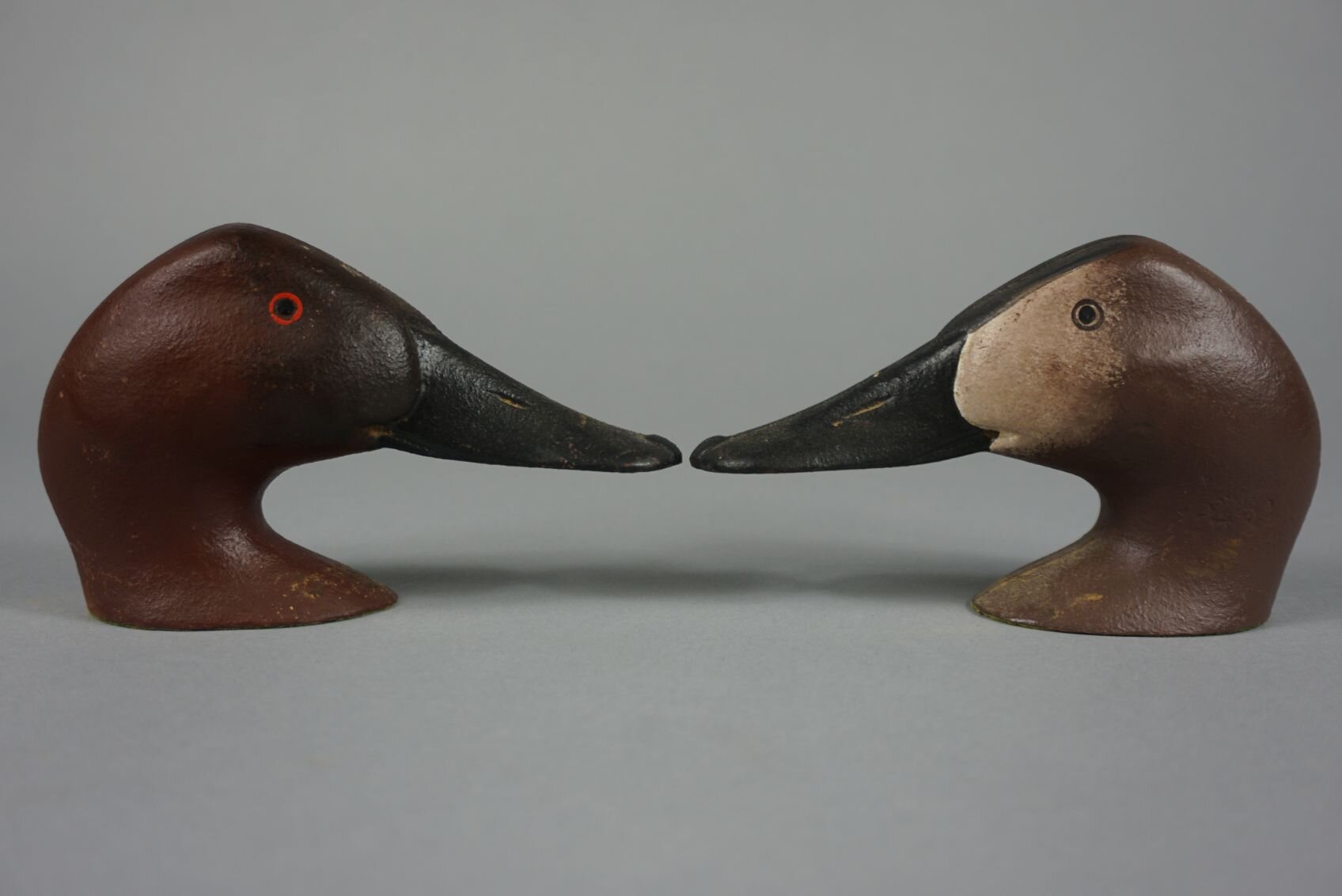 Image for December Online Sportsman's Auction 2022