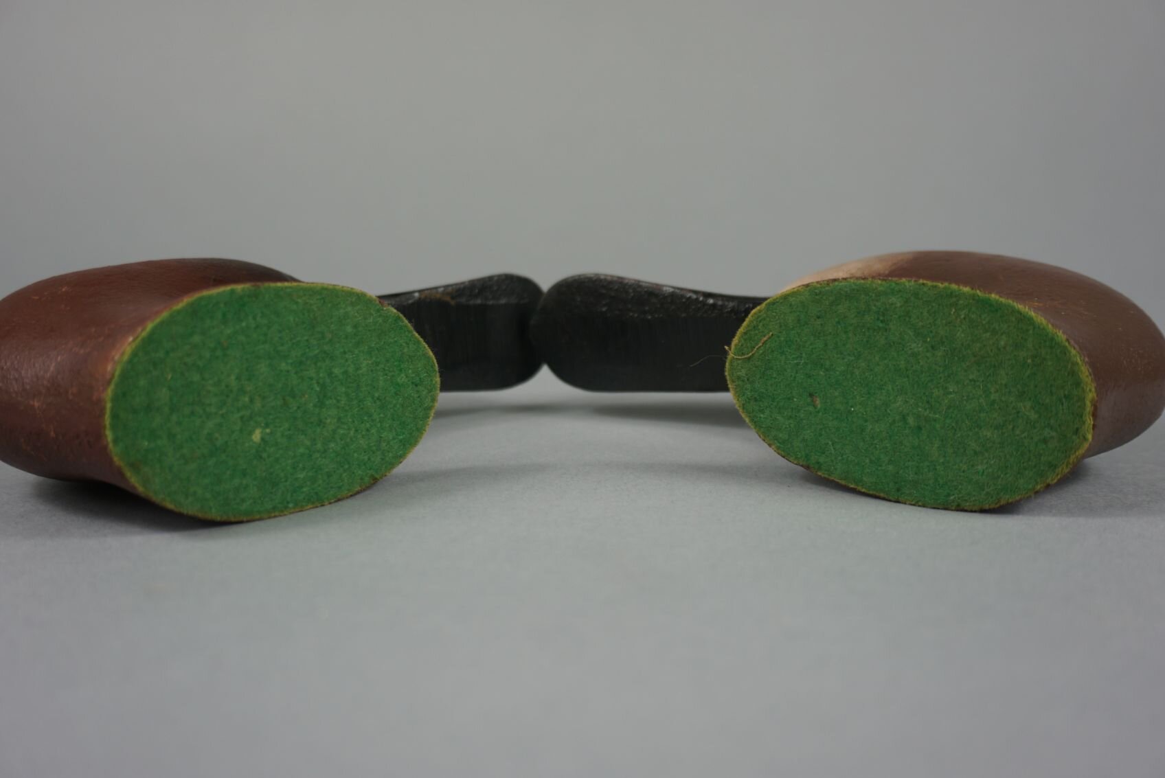 Image for December Online Sportsman's Auction 2022