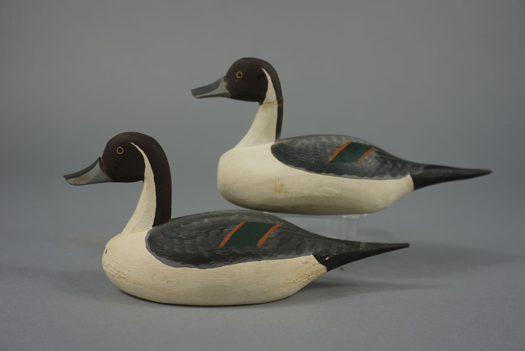 Image for December Online Sportsman's Auction 2022