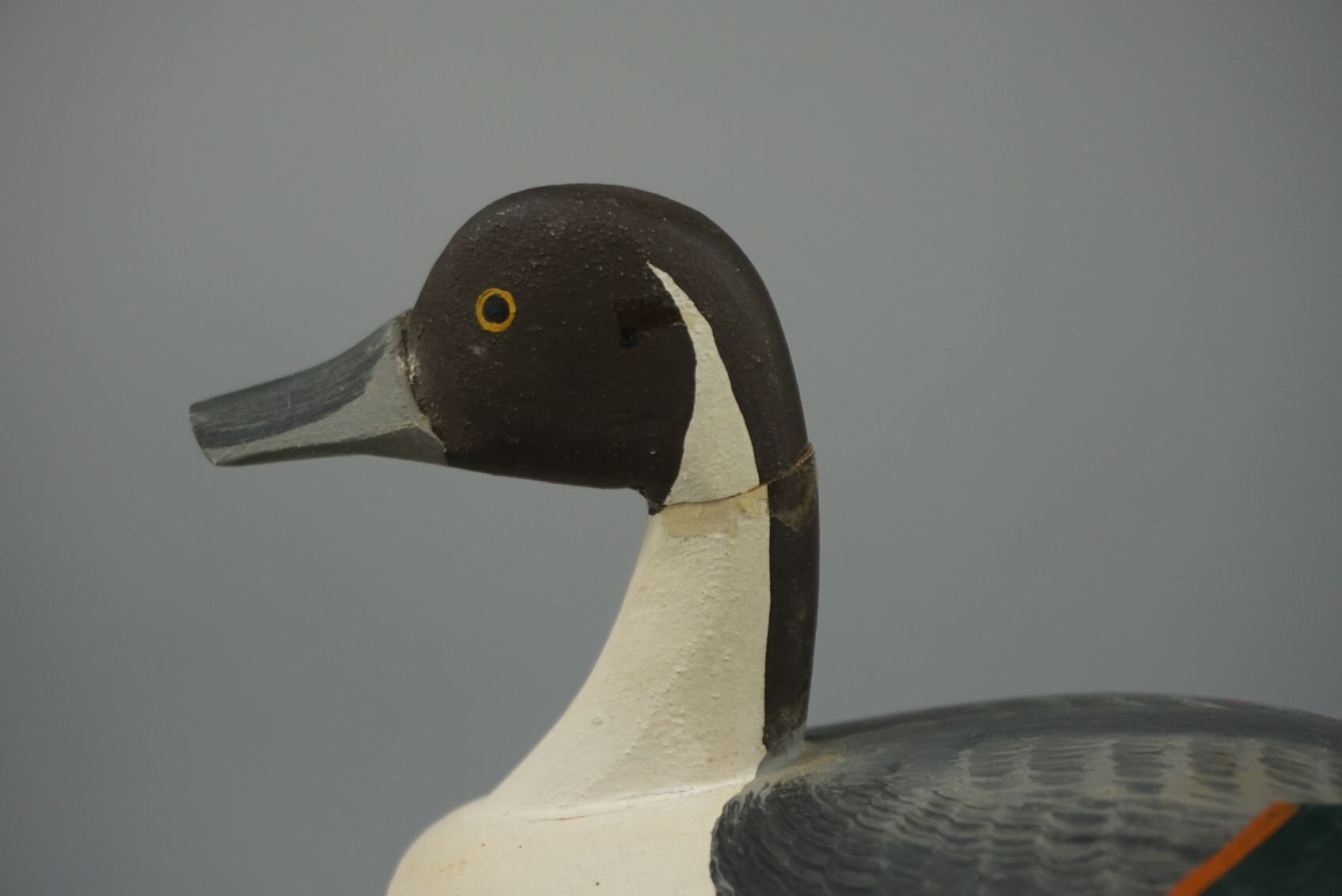 Image for December Online Sportsman's Auction 2022