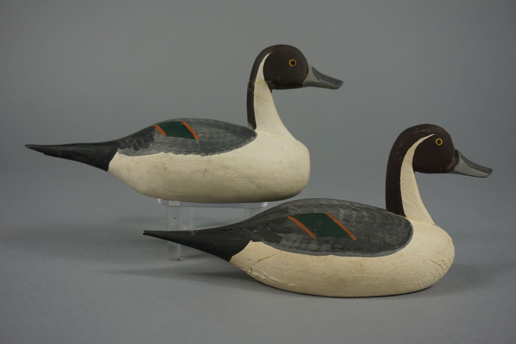 Image for December Online Sportsman's Auction 2022