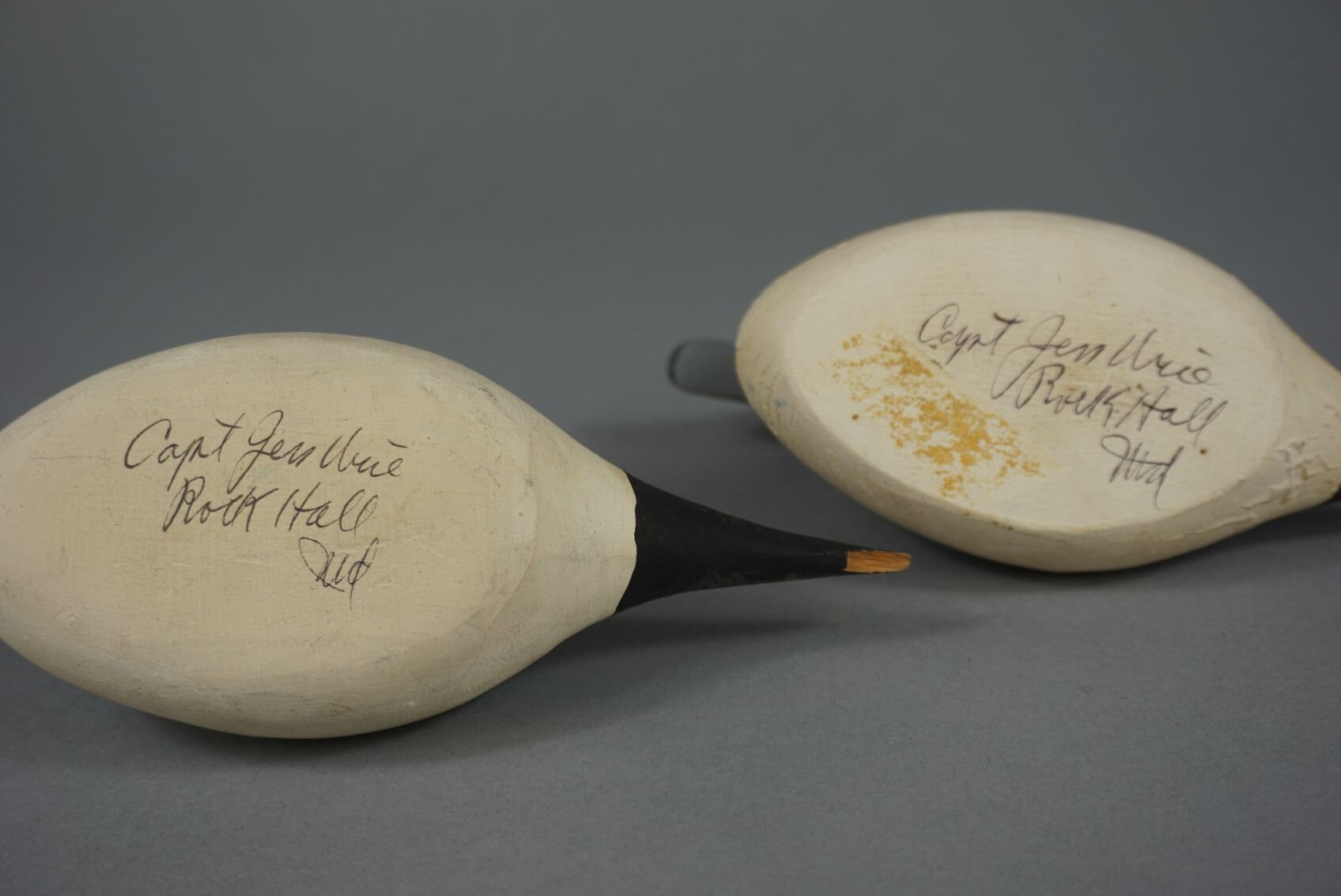 Image for December Online Sportsman's Auction 2022