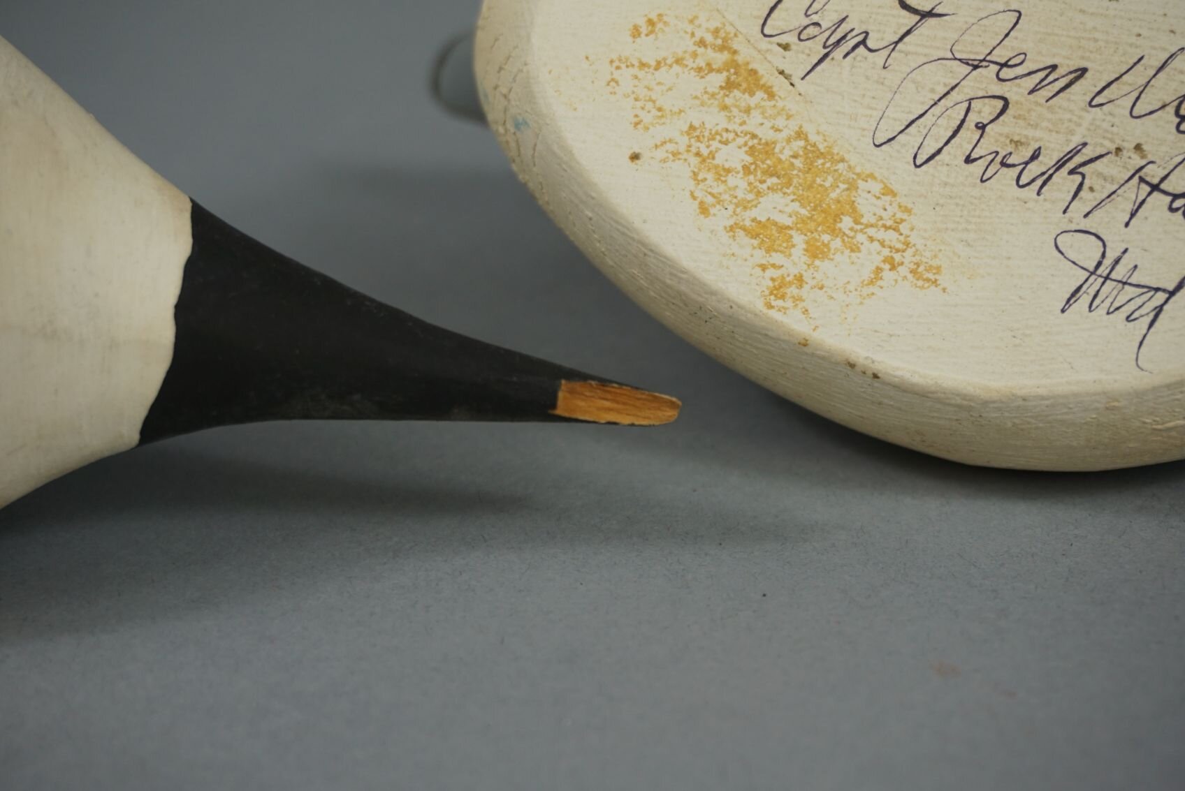 Image for December Online Sportsman's Auction 2022