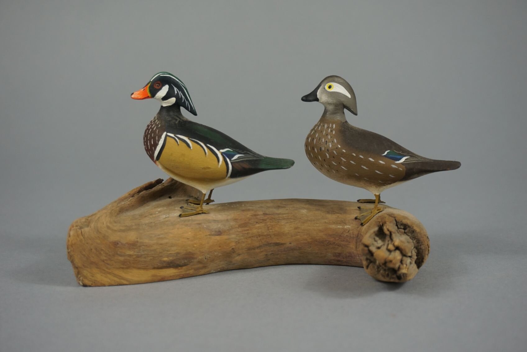 Image for December Online Sportsman's Auction 2022