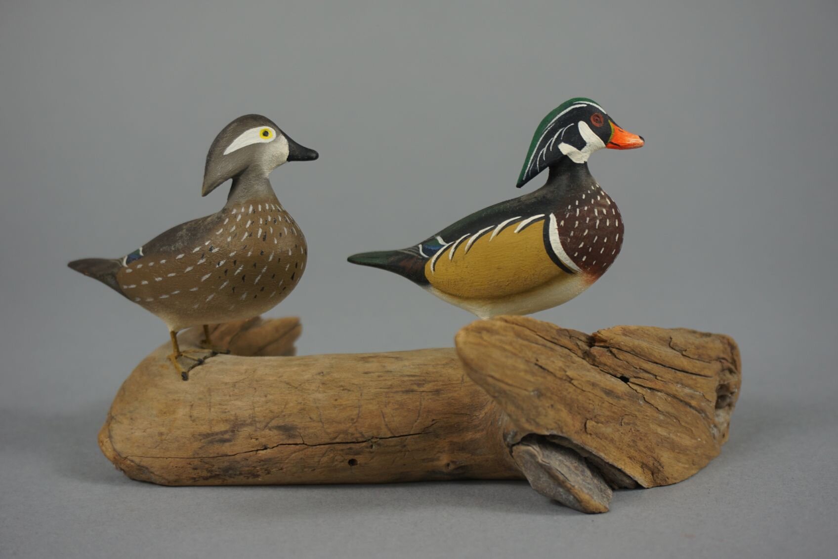 Image for December Online Sportsman's Auction 2022