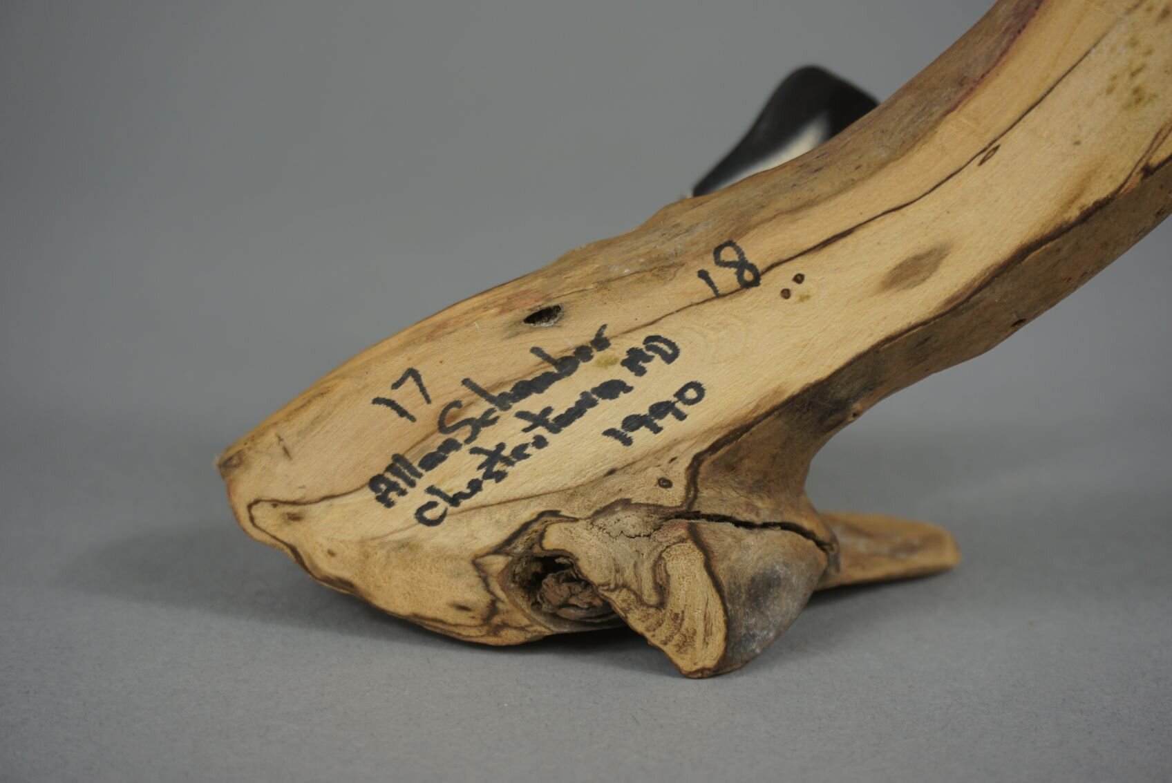 Image for December Online Sportsman's Auction 2022