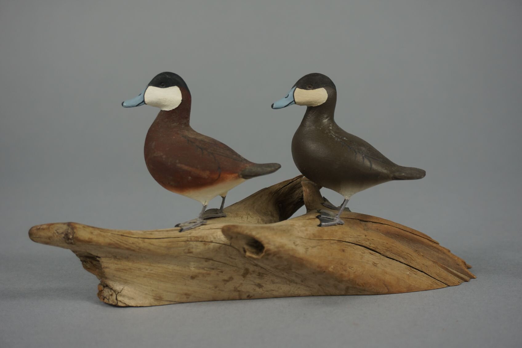 Image for December Online Sportsman's Auction 2022