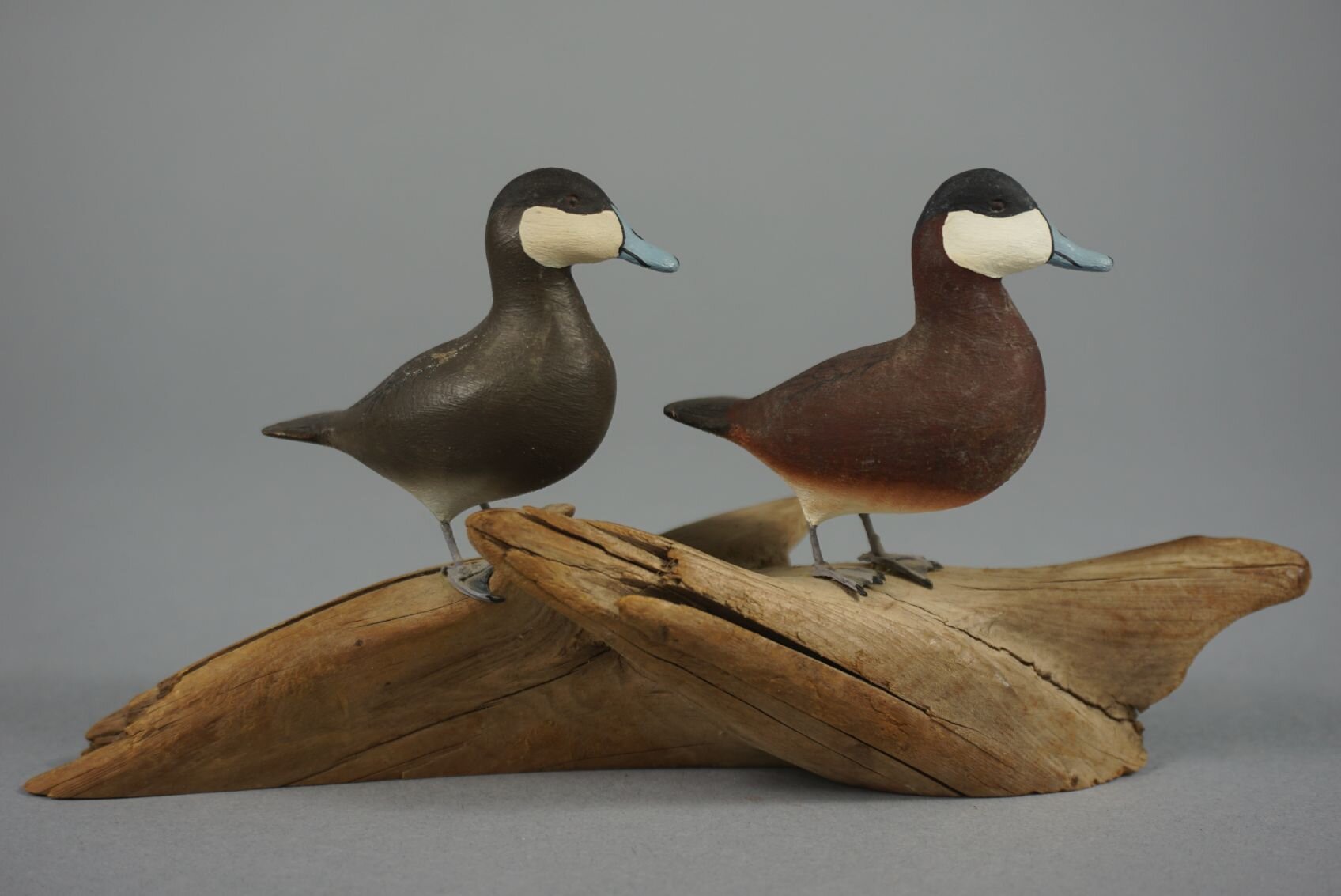 Image for December Online Sportsman's Auction 2022