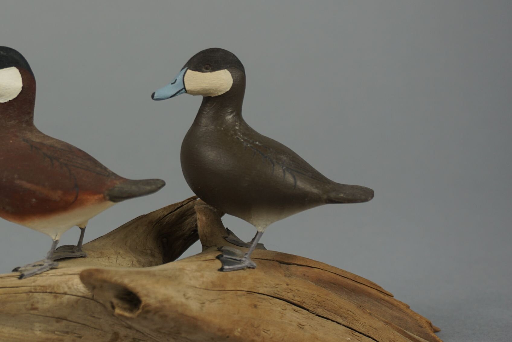 Image for December Online Sportsman's Auction 2022