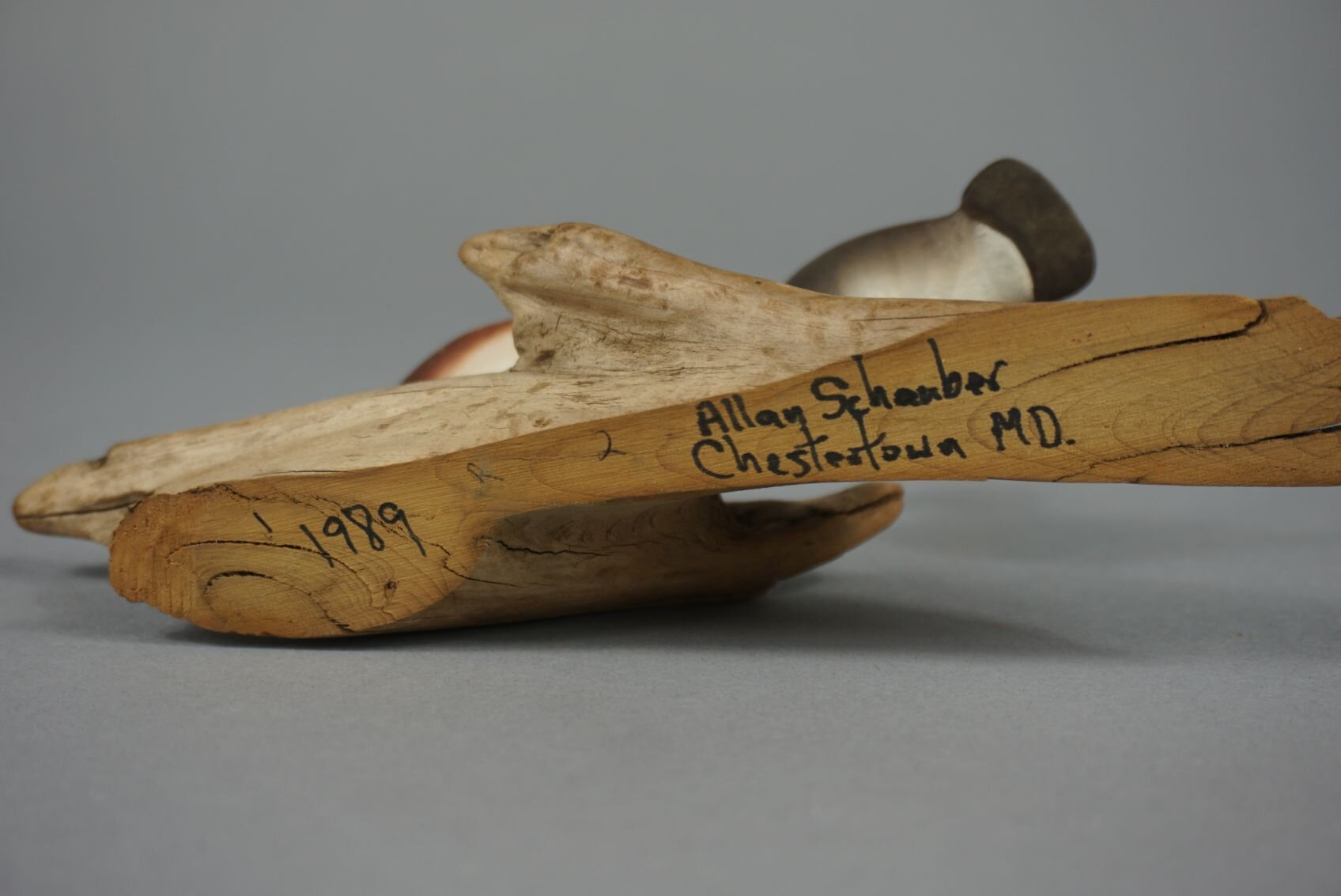 Image for December Online Sportsman's Auction 2022