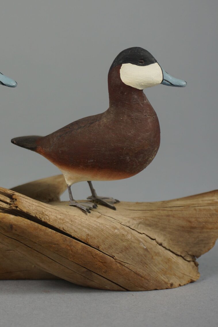 Image for December Online Sportsman's Auction 2022